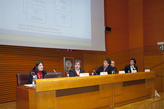 Basque Ecodesign Meeting 2014