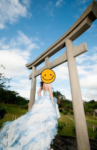 [推薦] 高雄京宴婚紗，讓熱情墾丁襯托完美婚紗照！