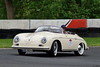 1956 (42) Porsche 356 Speedster _c