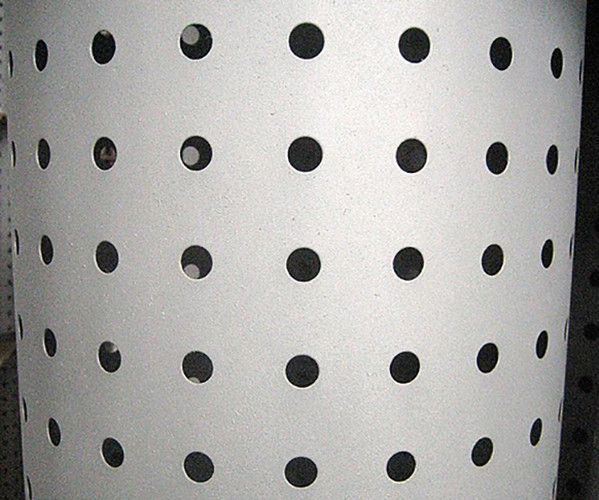 Perforations_And_Patterns_45