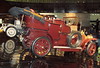 1905 Benz 18 PS Doppelpheaton _c
