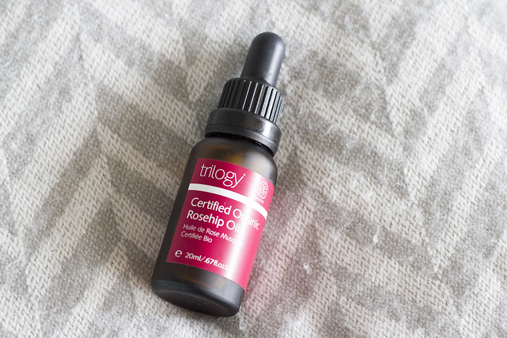 trilogy-rosehip-oil-review