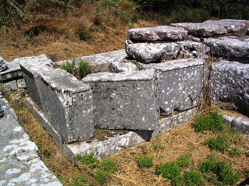 heritage archaeology stone architecture greek site ancient demeter shrine place greece grecia sit sacred limestone classical archaeological griechenland poseidon antico grèce zona sanctuary yunan arcadia sitio sito polis greco santuario hellenistic arkadia grecque despoina despina griego yunanistan citystate griechisch archeologico kore areasacra archäologie calcare arqueológico hieron ελλάδα arkadien lykosoura archéologique cultplace θέση arcadie arkadio ιερό αρκαδία ελληνικόσ аркадия parrhasia luogodiculto αρχαιολογικόσ archeologische ασβεστόλιθοσ lycosoura arkeolojik τόποσ ἱερόν likosura hippios parrhasian λυκόσουρα lycosura pleiades:depicts=570444 arkadya