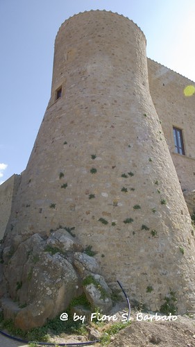 italy torre campania centro monteverde alta castello torri storico grimaldi avellino principi altairpinia irpinia longobardi longobardo