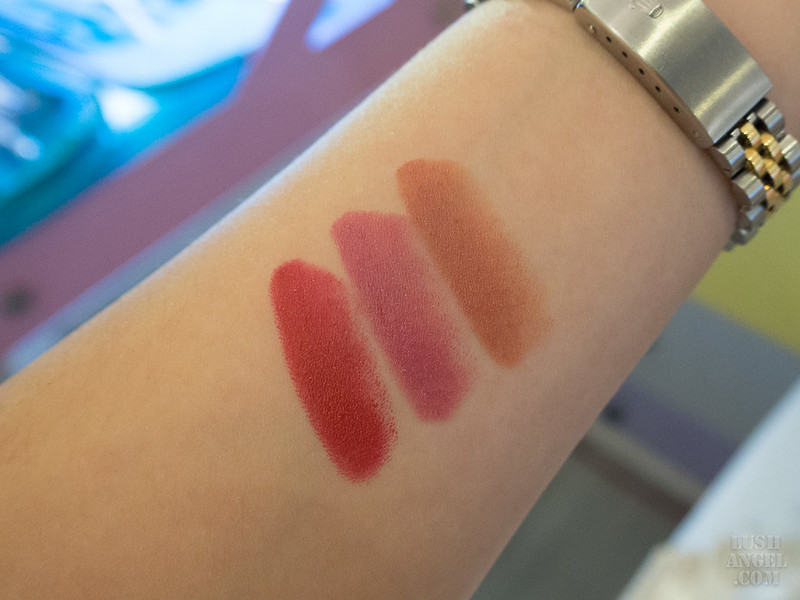 happy-skin-new-lipstick-shades
