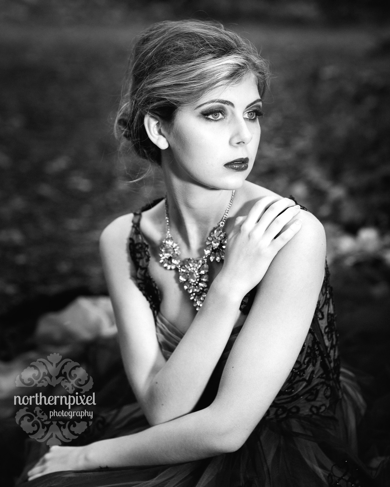 Lindsay’s Styled Fashion Photoshoot – Prince George BC | Northern Pixel ...