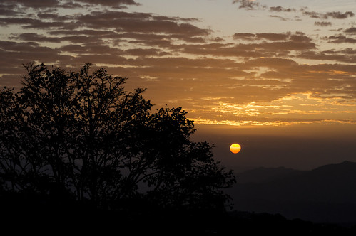 sony nex f3 sonynexf3 caracas venezuela amanecer sunrise paisaje landscape oripoto elvolcan