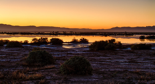 arizona sunrise landscape unitedstates northernarizona valleys kingman redlake mohavecounty hualapaivalley