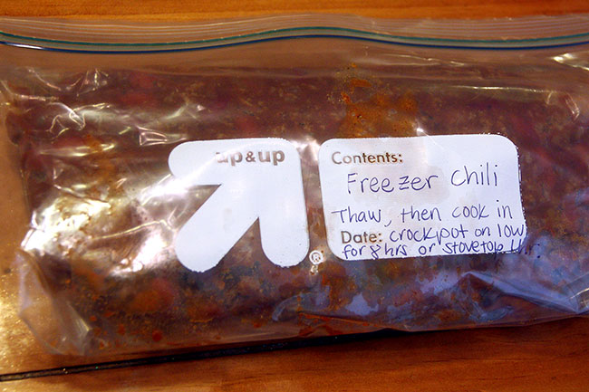 Freezer-Chili-in-Bag