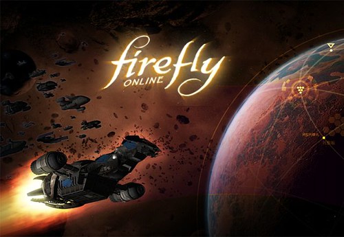 firefly-online-gaming