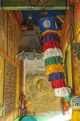china si tibet monastery amdo youning gonlung youningsi rgonlung