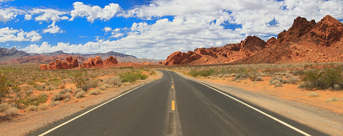 road park las vegas panorama usa clouds america landscape fire photography day state cloudy outdoor united nevada valley states amerika paysage landschaft rik landschap clouded vof tiggelhoven