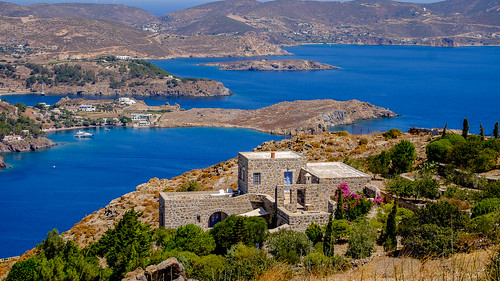 travel summer vacation holiday color beautiful island greek colorful europe flickr greece gof patmos egeo ioannisdg ioannisdgiannakopoulos pátmos