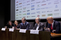 Basque Ecodesign Meeting 2014
