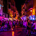 Ibiza - Ibiza street trey 2014
