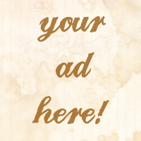 your ad here!