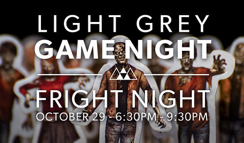 game-night-fright-night