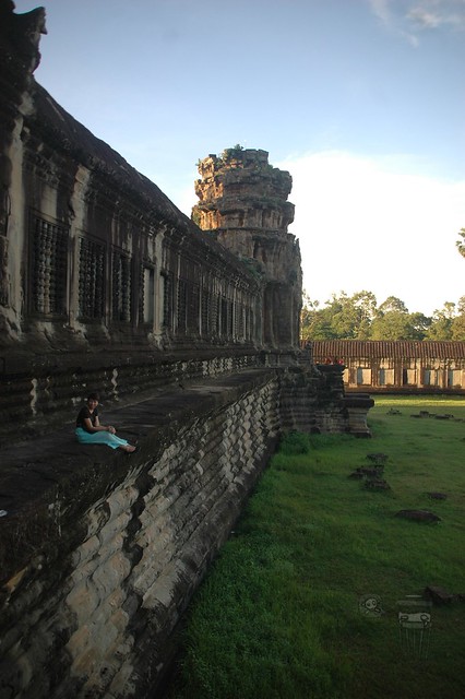 things to do in siem reap