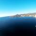 Ibiza - sea,summer,sky,island,mar,spain,couple,pareja,ibiza,holliday,isla,vacaciones,parasailing