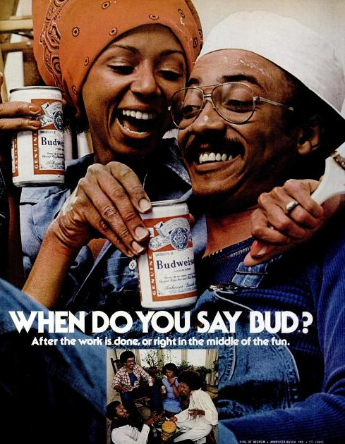 Bud-1977-ebony