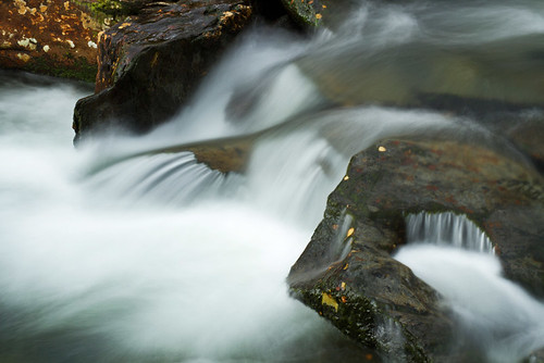 longexposure water norway rock norge waterfall rocks noorwegen longshutterspeed greyfilter sputrefossen ndgreyfilter