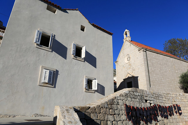 1409-Dubrovnik-12