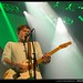 The Gaslight Anthem - Heineken Music Hall (Amsterdam) 15/11/2014