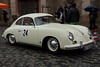 dzd- Porsche 356 1500 Super