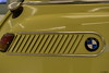 1958 BMW 600 _f