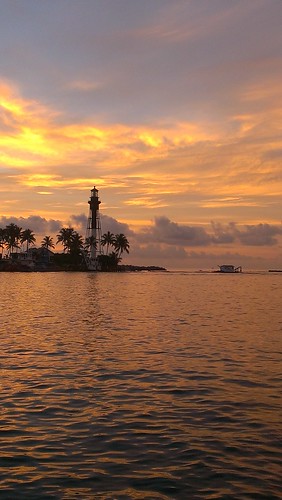 sunsetsuncloudsskyloversskynaturebeautifulinnaturenaturalbeautyphotographylandscape lighthouse florida