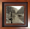 Eco Framing Collection