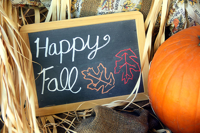 Happy-Fall-Chalkboard