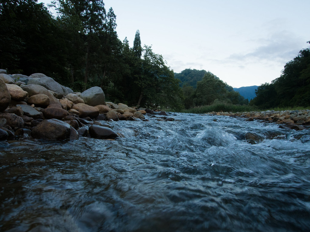 fall river2(H26.9 stream)
