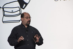 Brian Goetz, JavaOne Technical Keynote Replay, JavaOne 2014 San Francisco