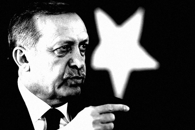 141116_TUR_Recep_Tayyip_Erdogan