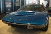 1973 Lamborghini Urraco P250 S _a