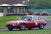1973 (126) Jaguar E-Type V12 S III Coupé _a