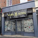 Rings And Things/Innocent Needle (CLOSED), 212 High Street