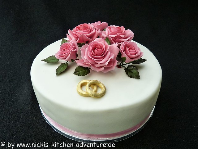 Cake by Nickis-Kitchen-Adventure