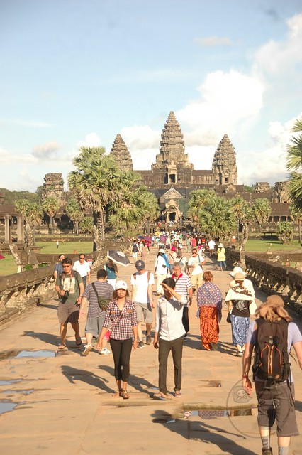 things to do in siem reap cambodia