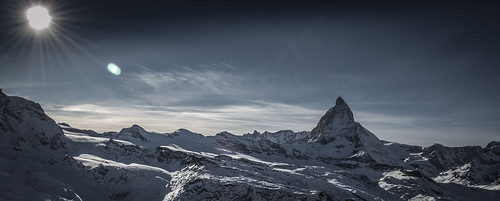 winter snow landscape schweiz switzerland nikon swiss gornergrat zermatt matterhorn wallis valais 2014 kamill wieloch d3100