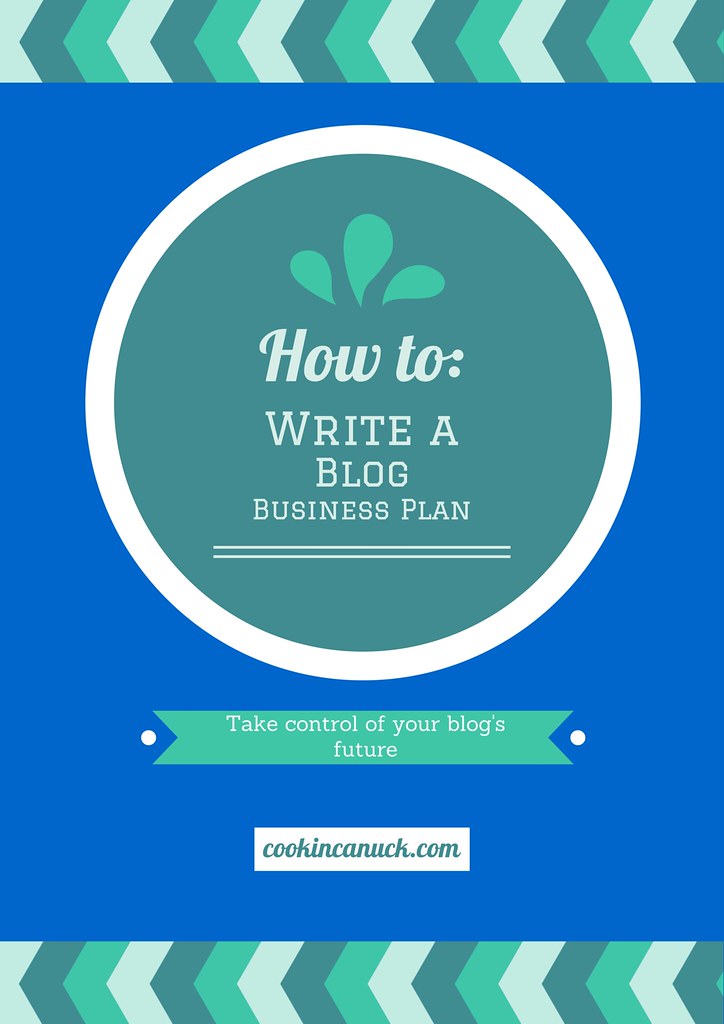 why is it important to write a business plan
