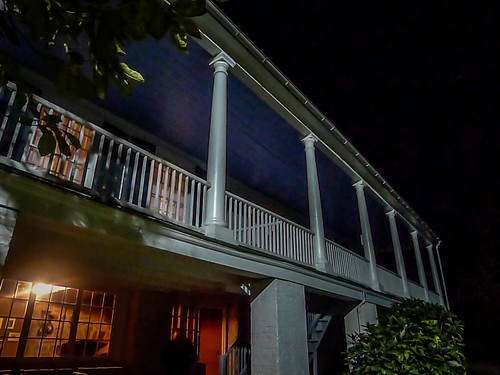 Woodburn House Ghost Tour-006