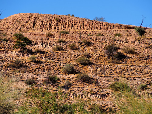 arizona usa property sahuarita greenvalley pl5 2013 edk7 tailingsdump duvalsierritacoppermine neartitanmissilemuseum