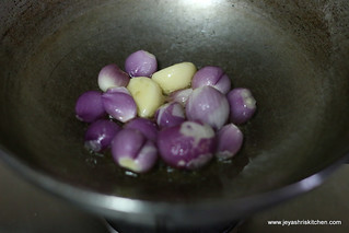 Onion+garlic