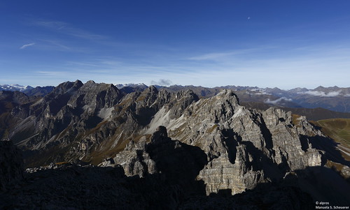 mountains alps austria tirol österreich berge alpen tyrol österrike alperna marchreisenspitze euroregiontyrol–southtyrol–trentino