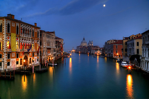 italien venice italy canal italia venezia italie adriatic veneto accademia