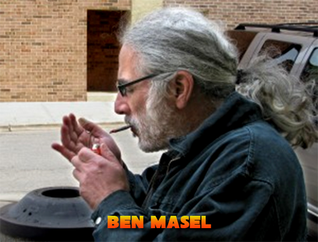 Ben-Masel-smokin