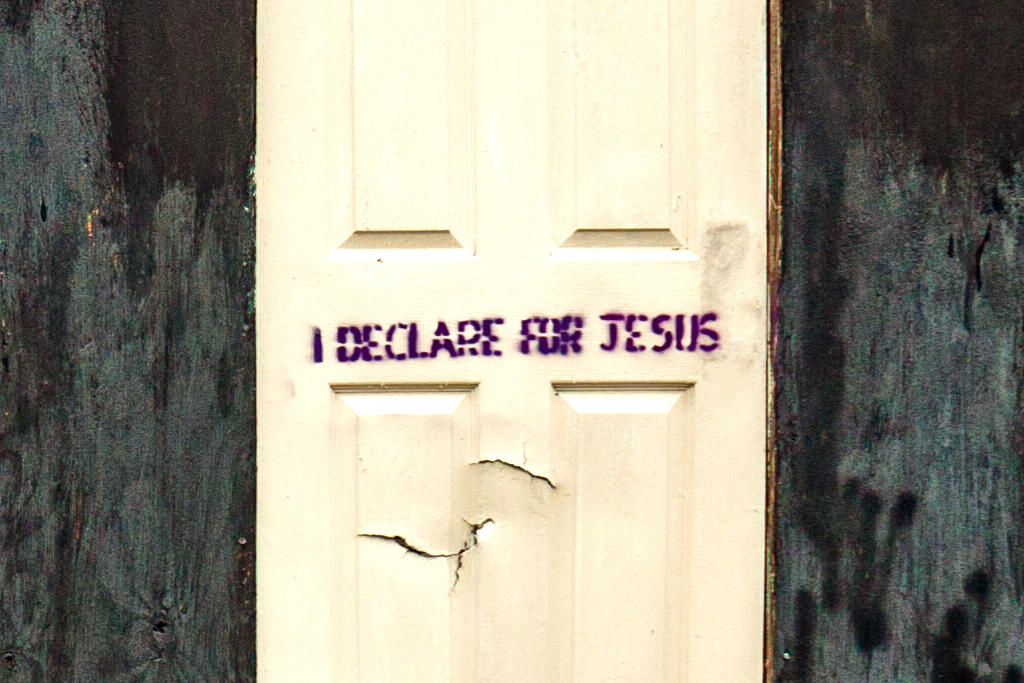 Church-at-Clairborne-and-Port--New-Orleans-2-(detail)
