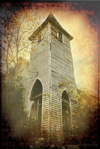 abandoned faith churches belltower textures dilapidated fallingdown nikond60 backroadphotography leecountyva kjerrellimages